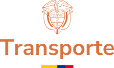 Ministerio de Transporte