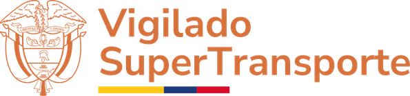 Vigilado SuperTransporte